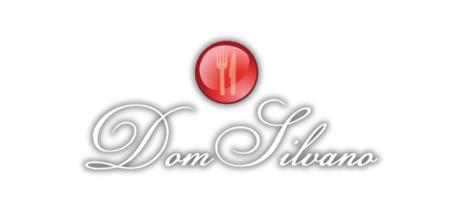Dom Silvano - Restaurante e Eventos